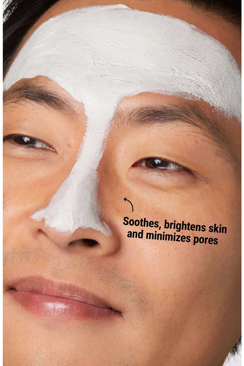 Merry Masking Trio Set USD $60 Value, Alternate, color, NO COLOR