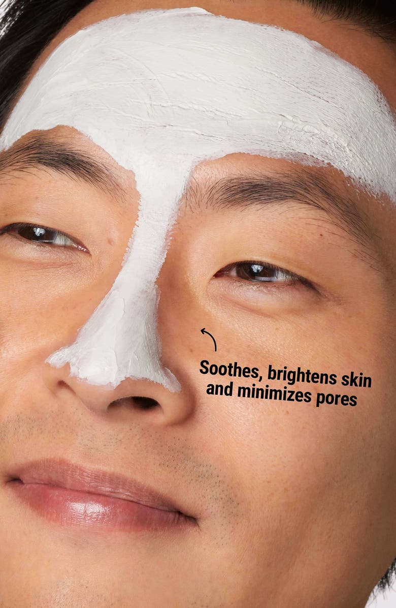 Kiehl's Since 1851 Merry Masking Trio Set USD $60 Value, Alternate, color,