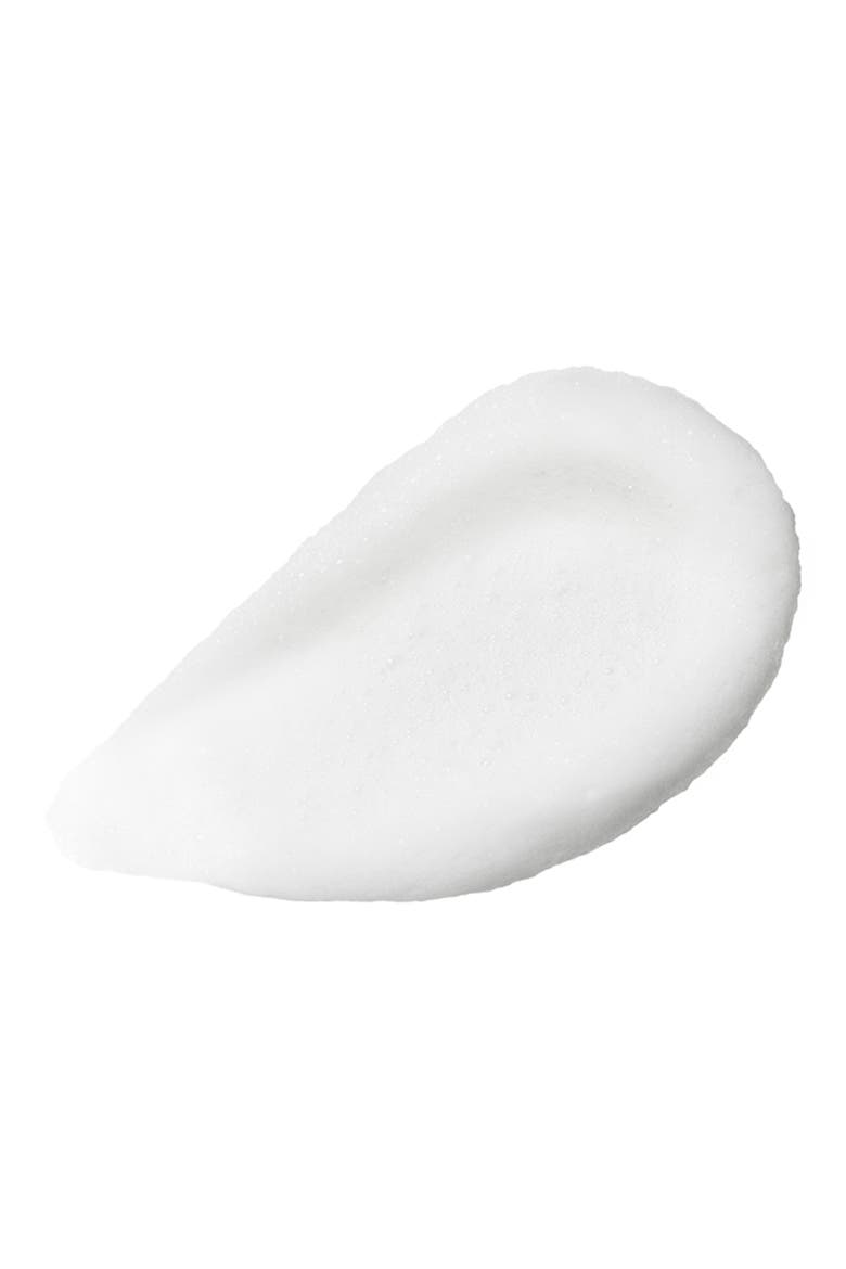 Rice Whip Facial Cleanser, Alternate, color, NO COLOR