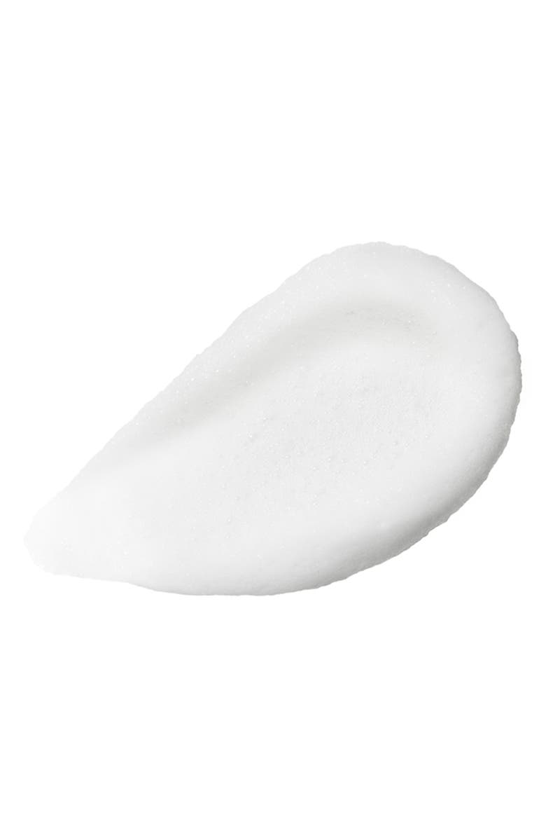 I'm From Rice Whip Facial Cleanser, Alternate, color,