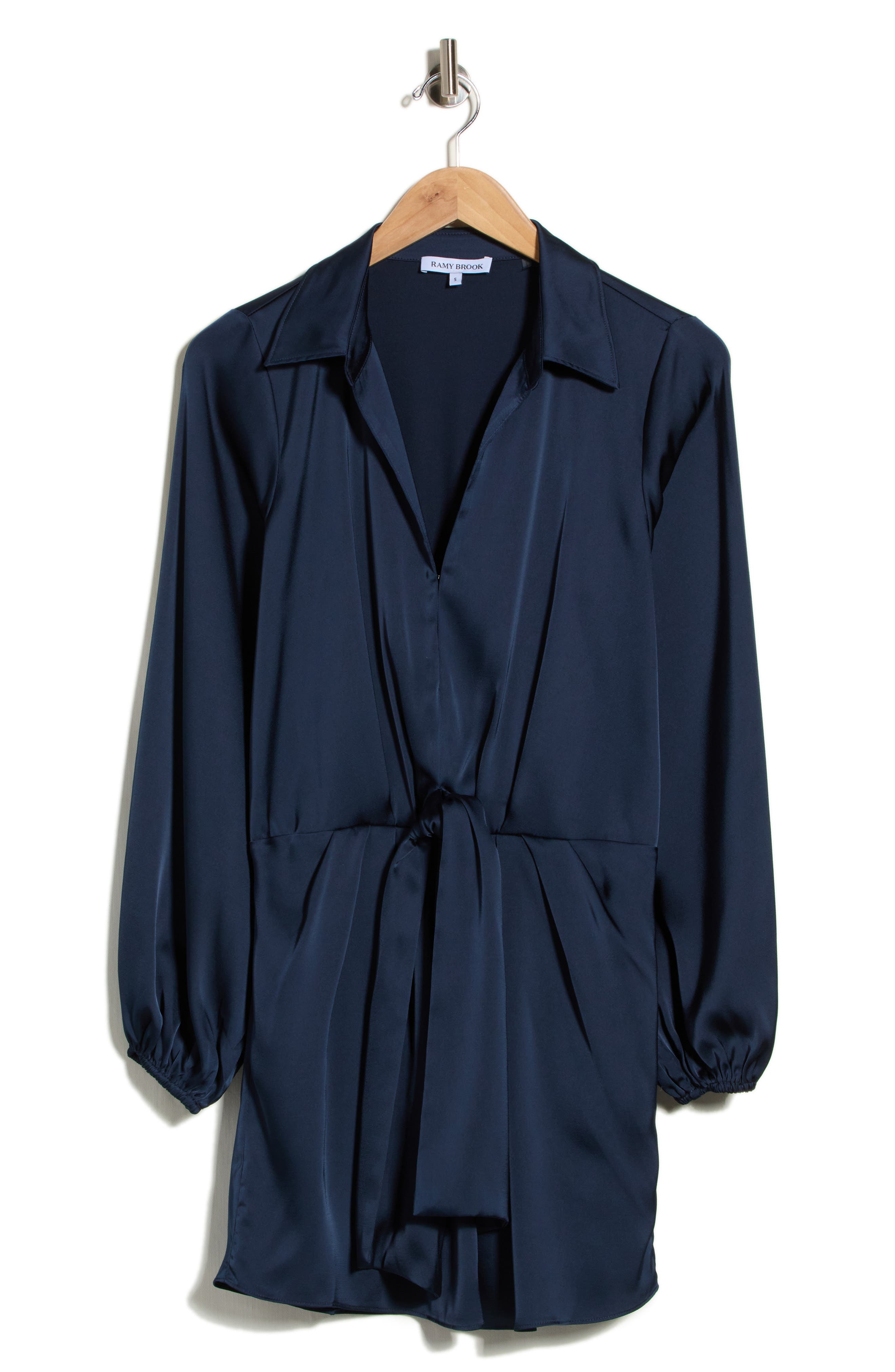 selected NAVY