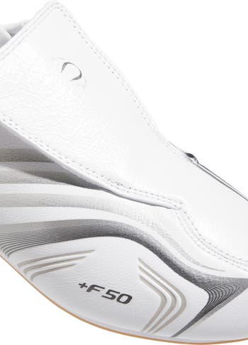 Taekwondo F50 Shoe