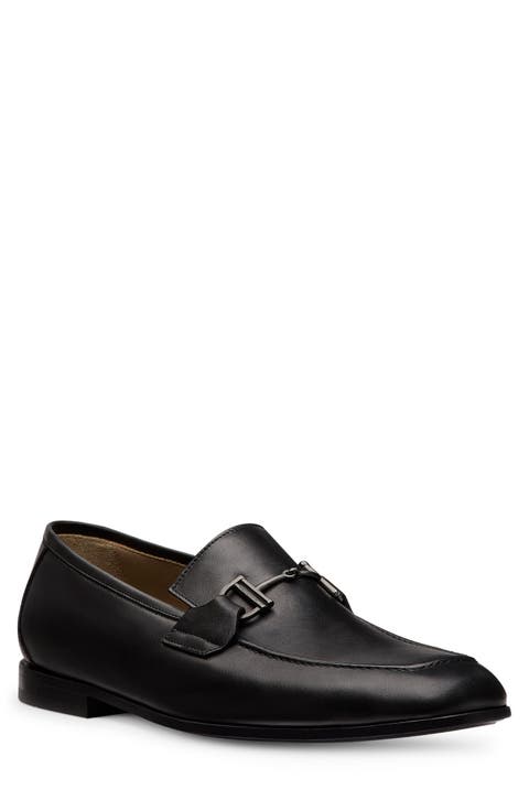 Club Luxebit Loafer (Men)