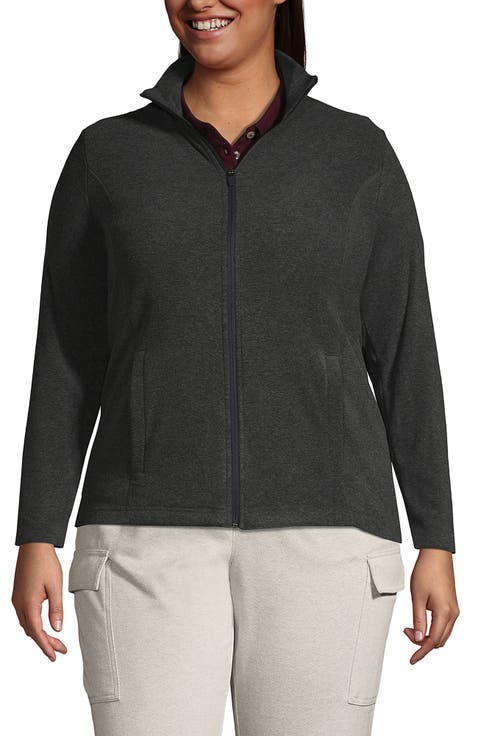 Thermacheck 100 Fleece Jacket
