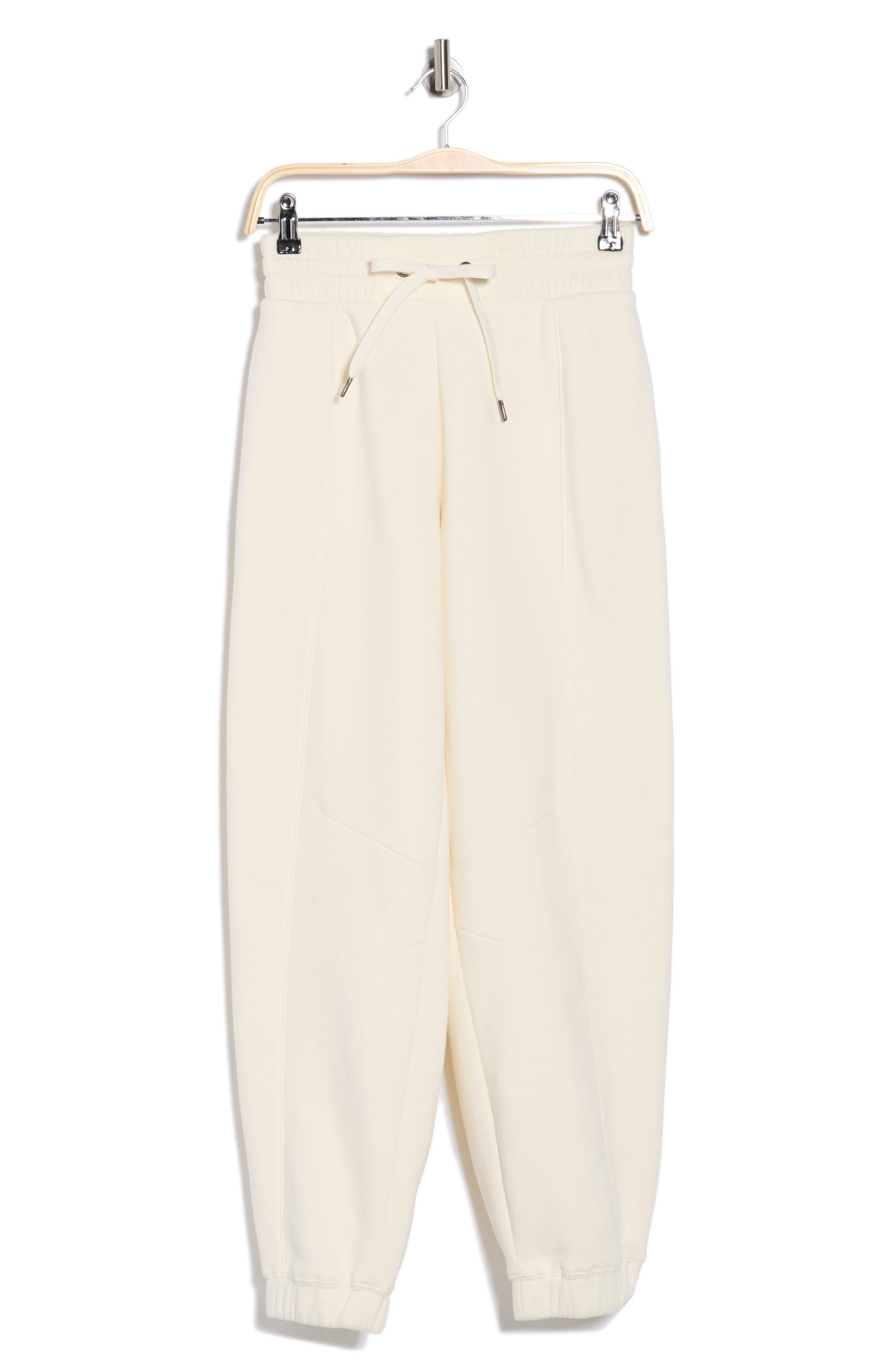 MARIKA Calliope Jogger