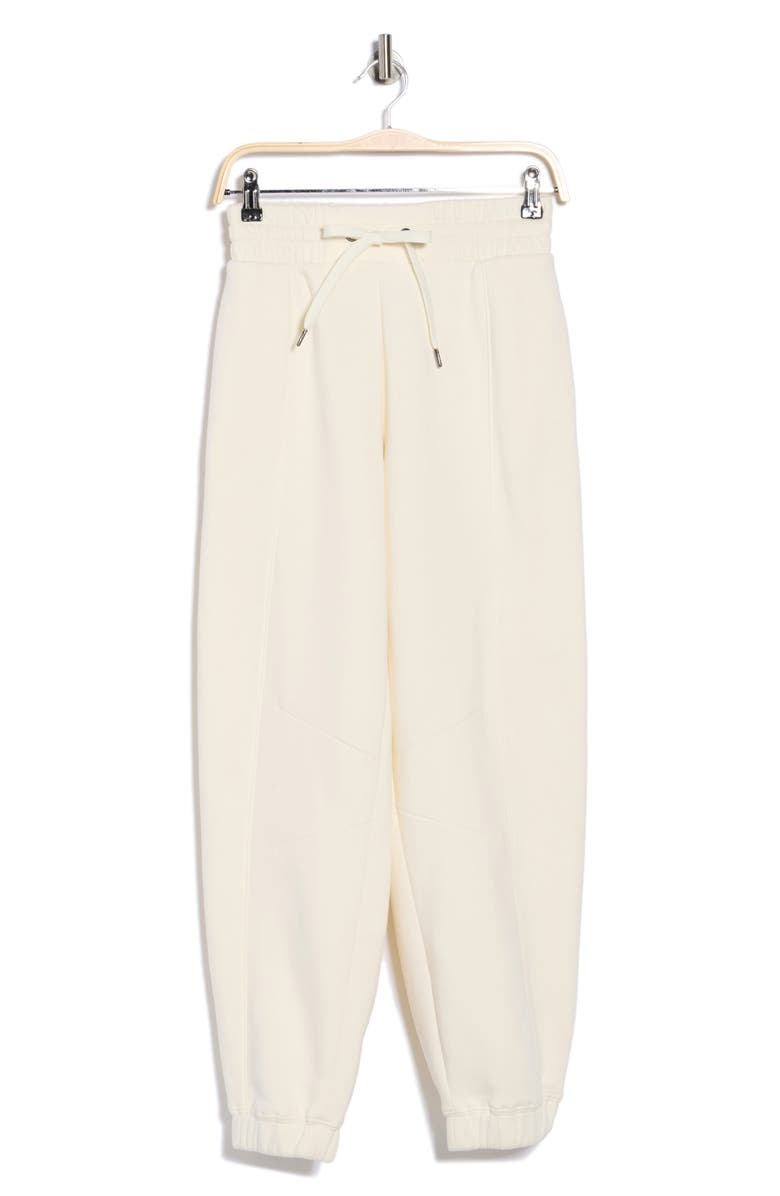 MARIKA Calliope Jogger, Main, color, Egret