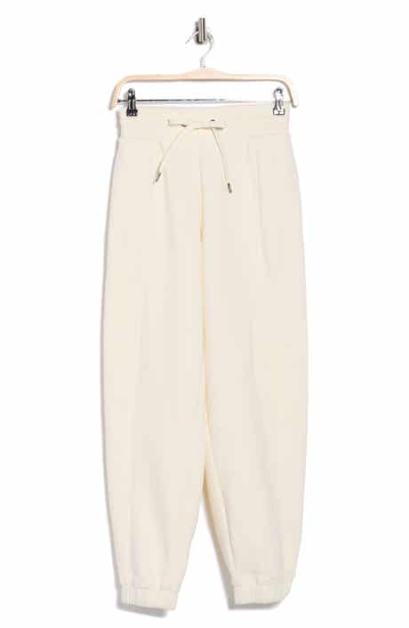 MARIKA Calliope Jogger