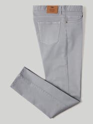 Robert Talbott Rockwell 5 Pocket Pant