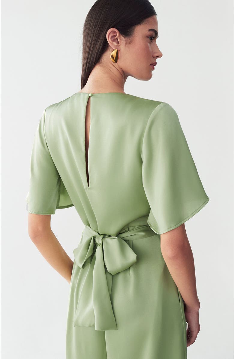 WILLA Fabian Jumpsuit, Alternate, color,