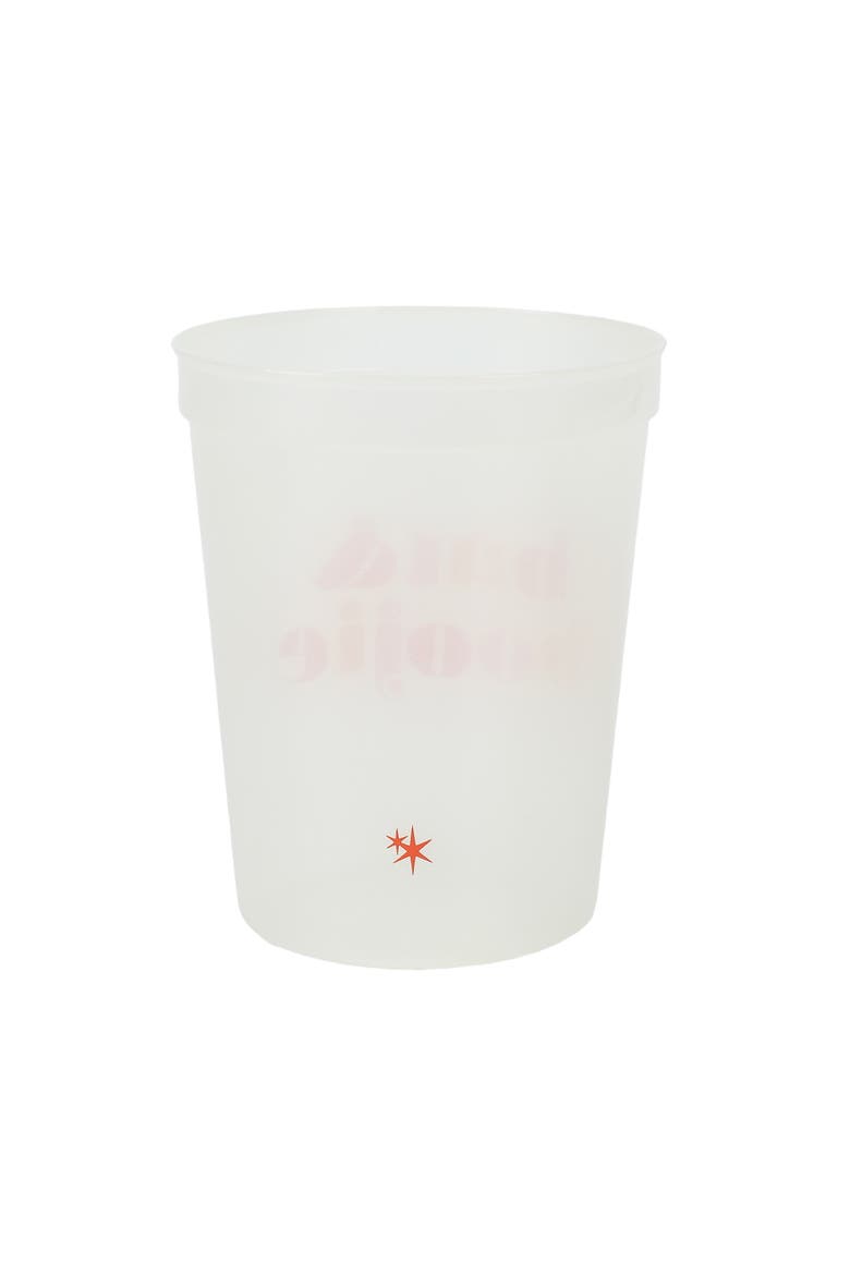 Glow in the Dark Party Accessory, Alternate, color, Multicolor