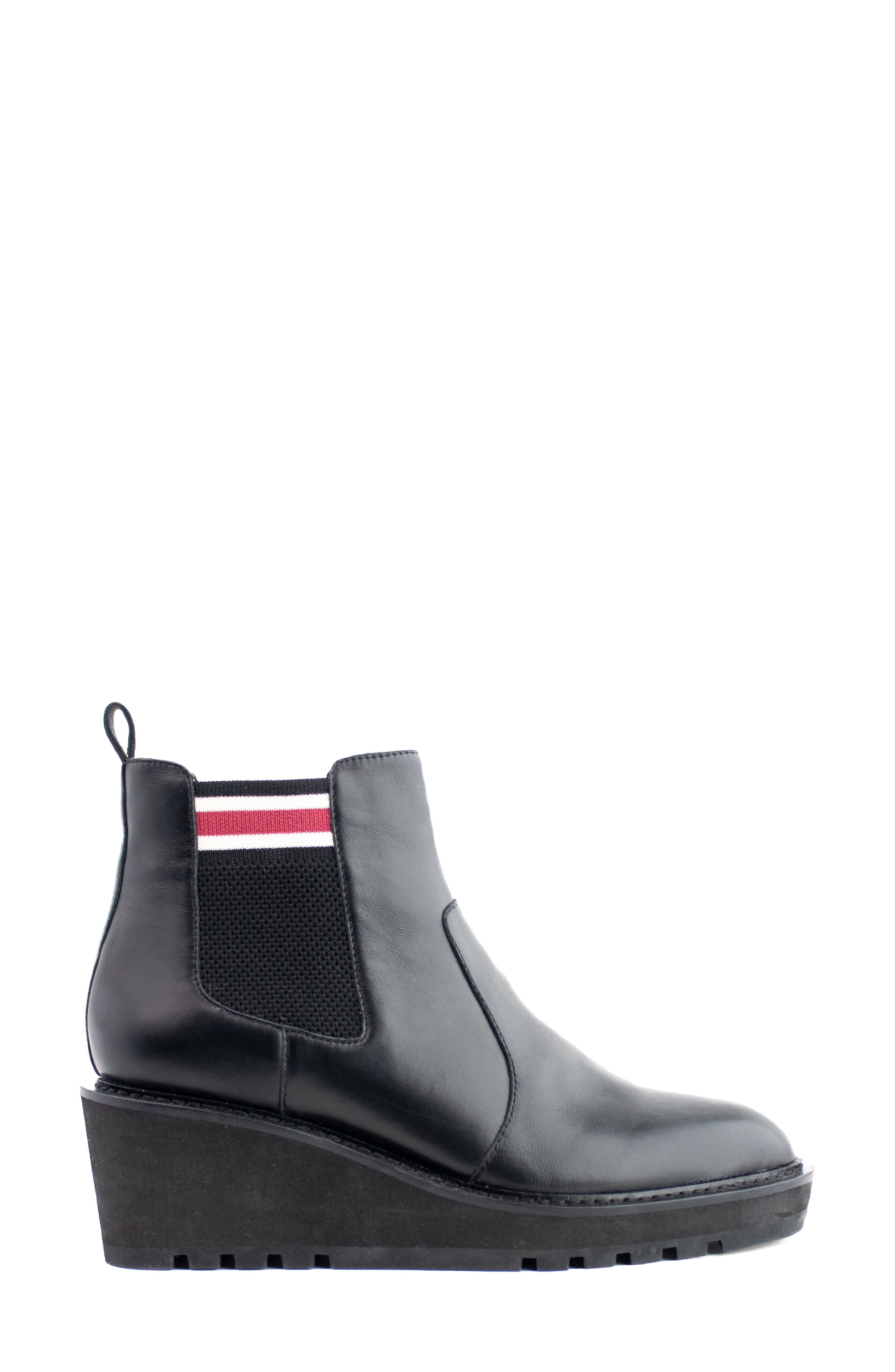 Cecelia New York Gemma Boot, Alternate, color, 