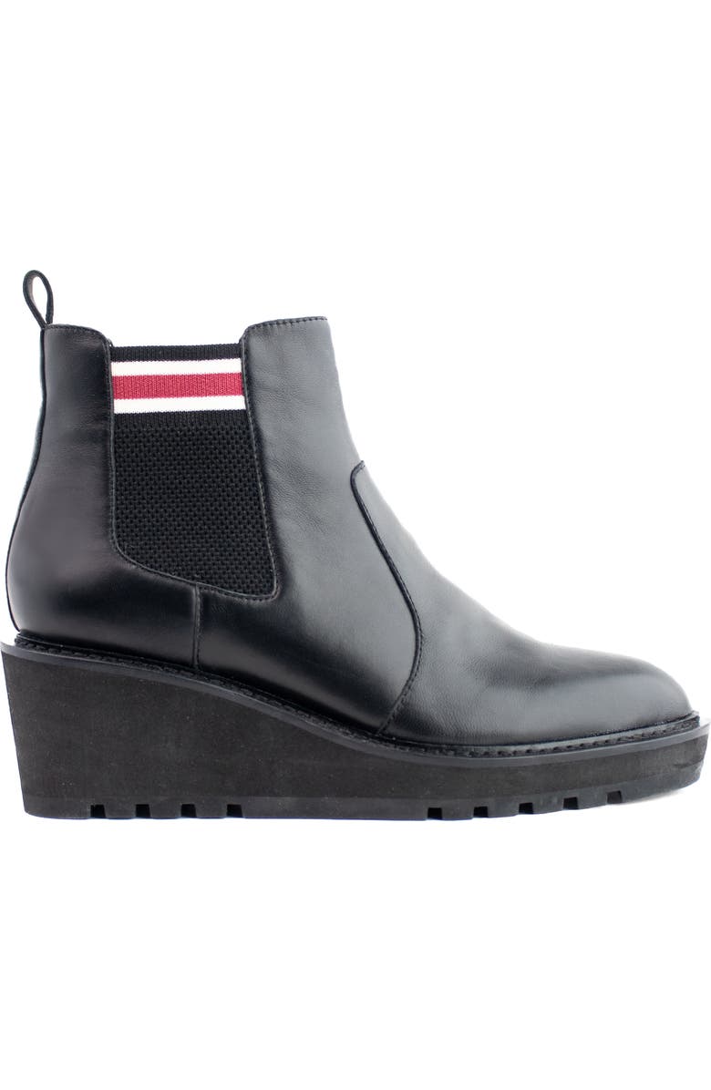 Cecelia New York Gemma Boot, Alternate, color,