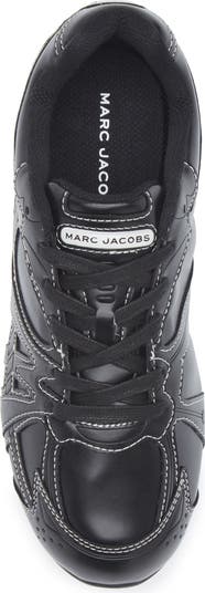 The 72 Spring Sneaker