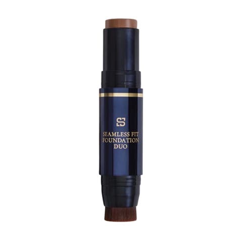 Seamless Fit Foundation Duo