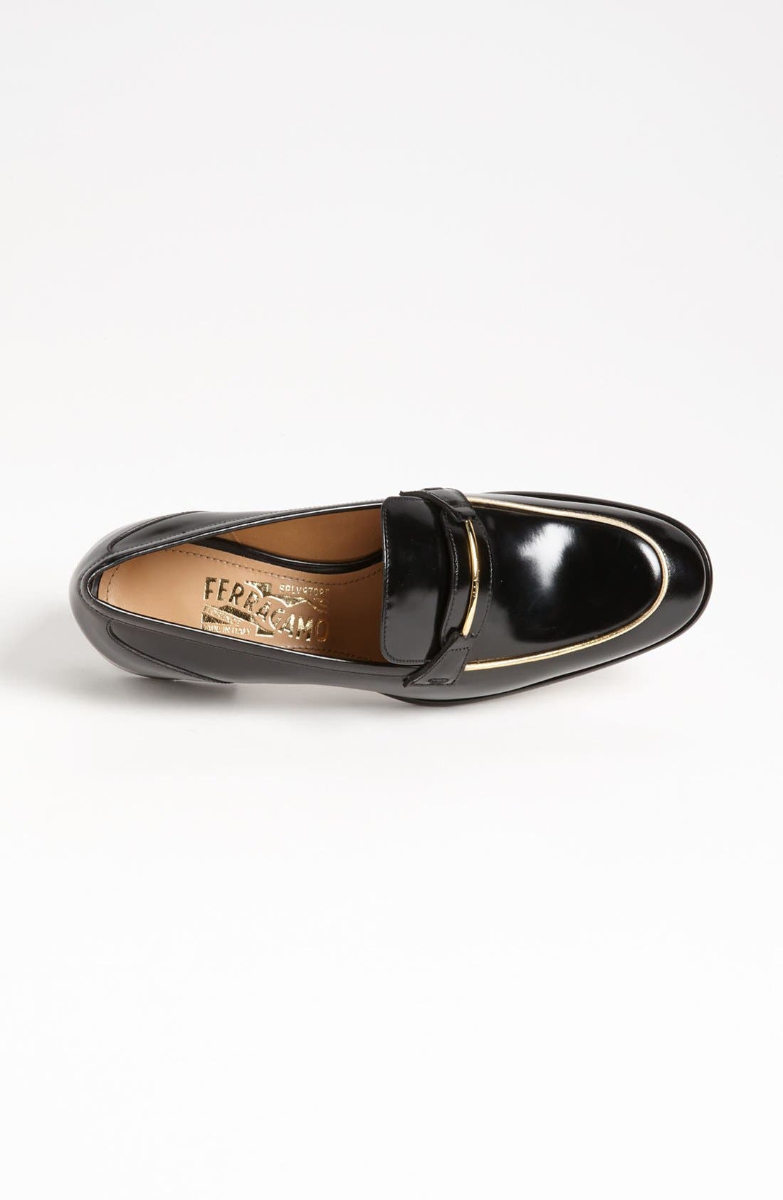 FERRAGAMO , Alternate, color, 