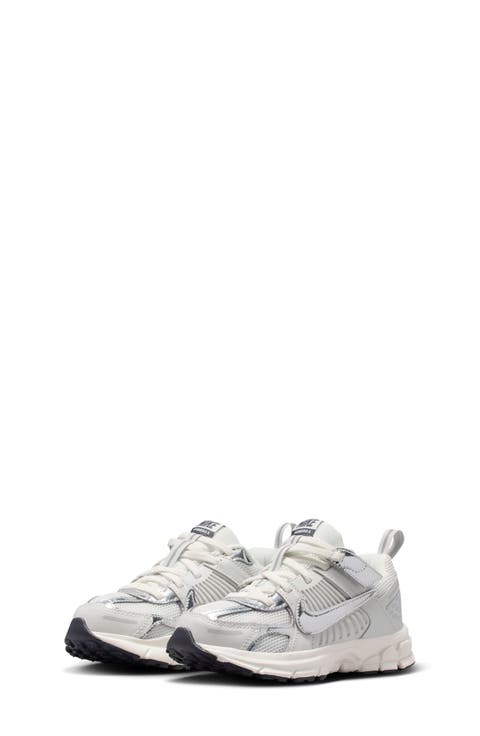 Cortez Basic SL Sneaker