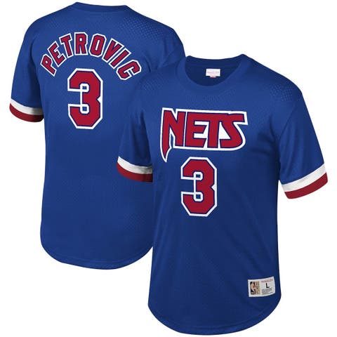 Men's Mitchell & Ness Clothing | Nordstrom