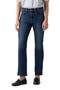 725 Kick Bootcut Jeans