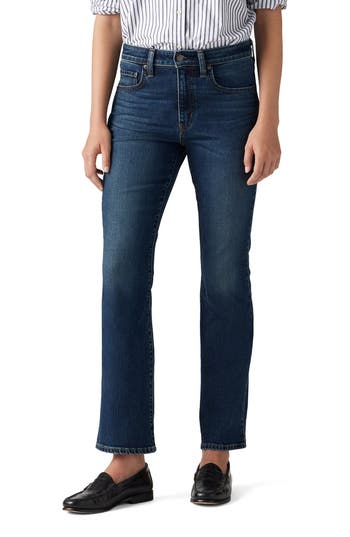 LEVI'S® LEVI'S® 725 KICK BOOTCUT JEANS 