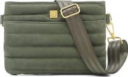 THINK ROYLN Bum Bag 2.0 Leather Belt Bag