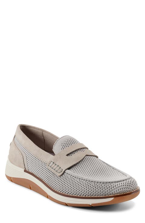 Men's Rockport Athletic Shoes & Sneakers | Nordstrom