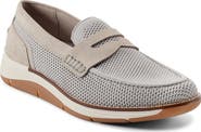 Rockport Lance Loafer