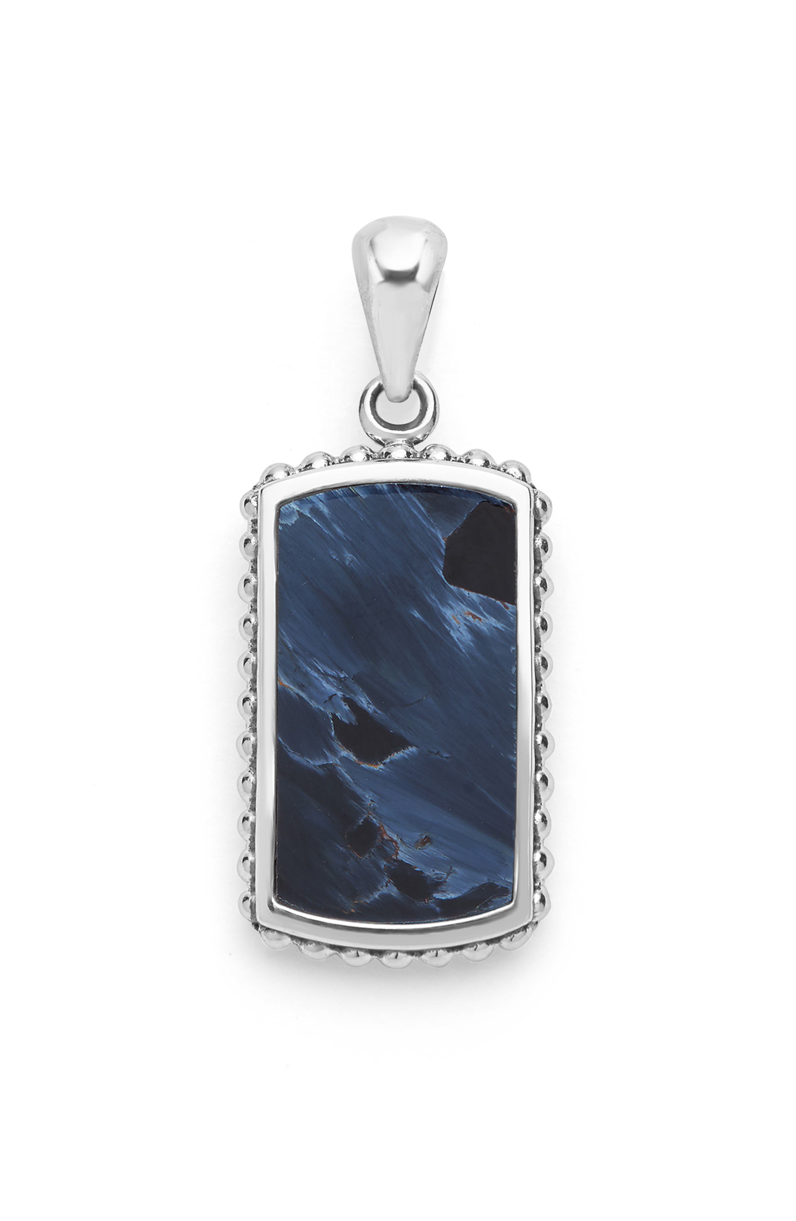 selected SILVER