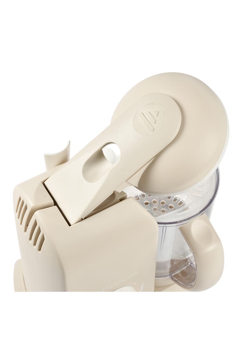 Babycook Baby Food Maker, Alternate, color, OAT