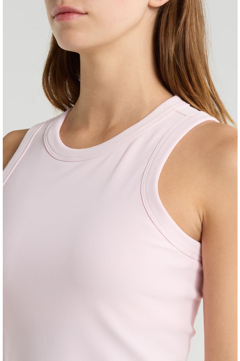 Cleo Crop Tank, Alternate, color, BLOOM