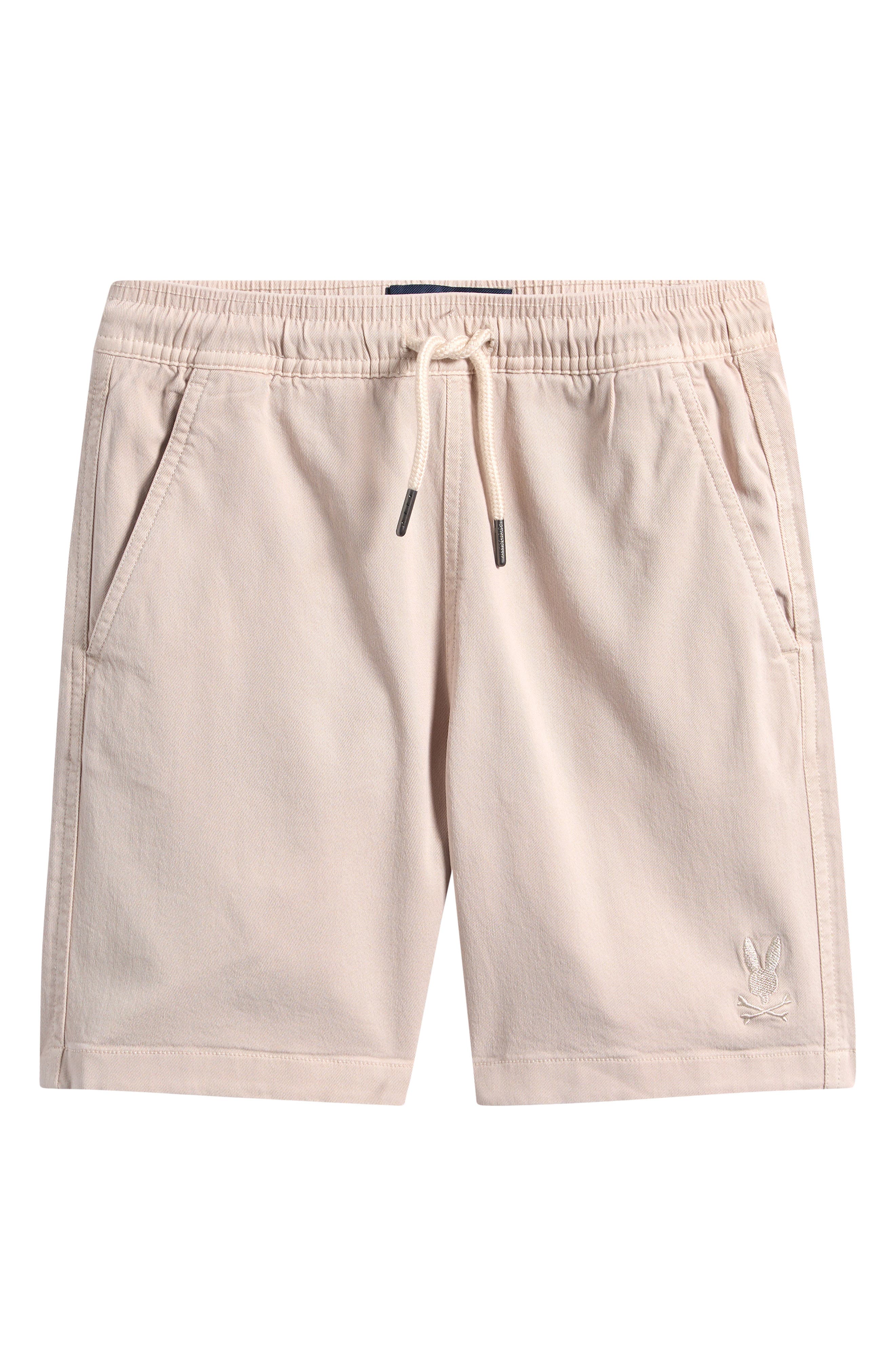 selected NATURAL LINEN