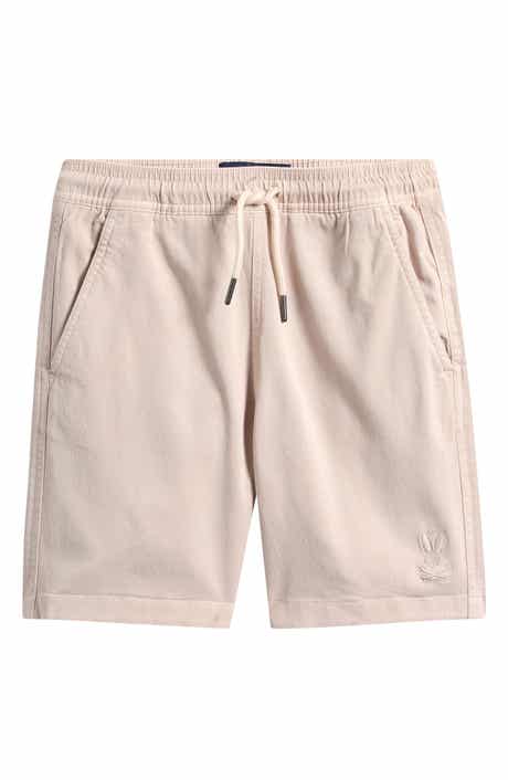 Kids' Willis Stretch Woven Shorts