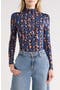  Mirage