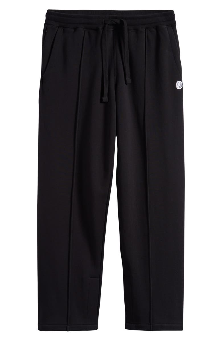 Billionaire Boys Club BB Curve Sweatpants, Alternate, color, Black