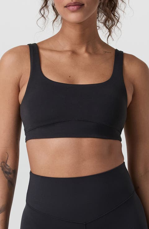 Alltheform Sports Bra