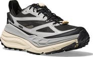 HOKA Stinson One7 Trail Sneaker
