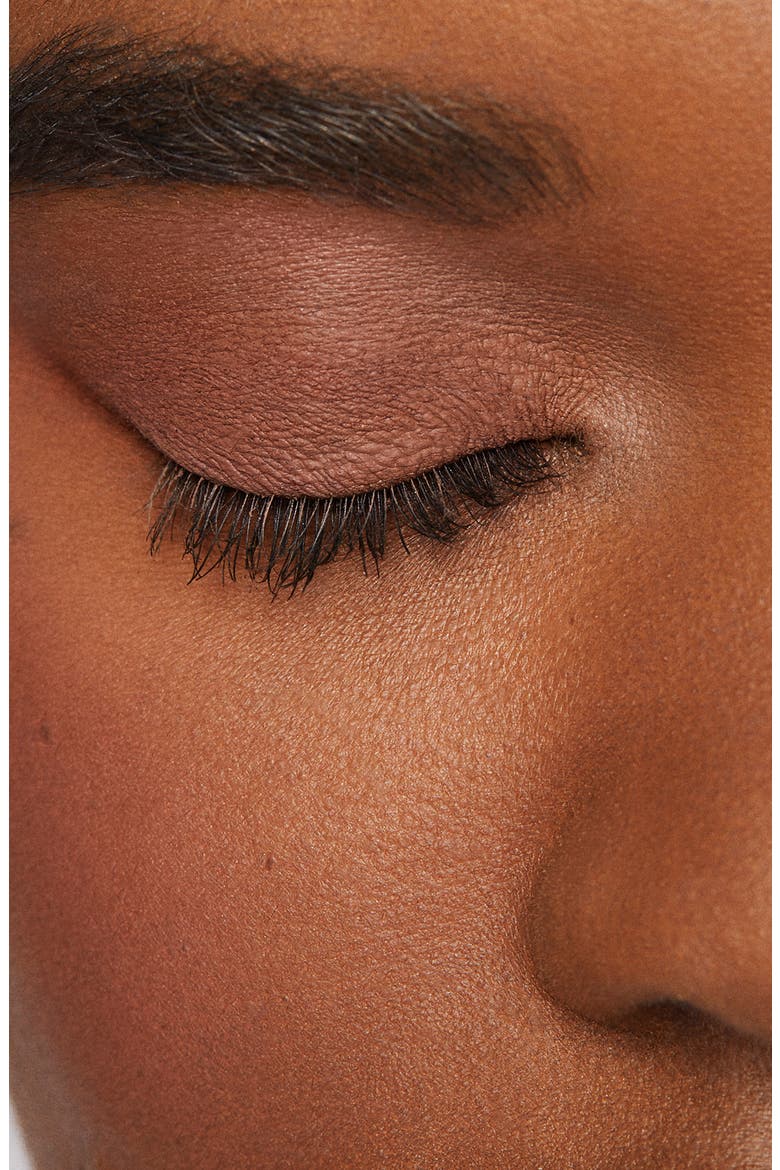 Caviar Stick Eye Color, Alternate, color, AU NATUREL