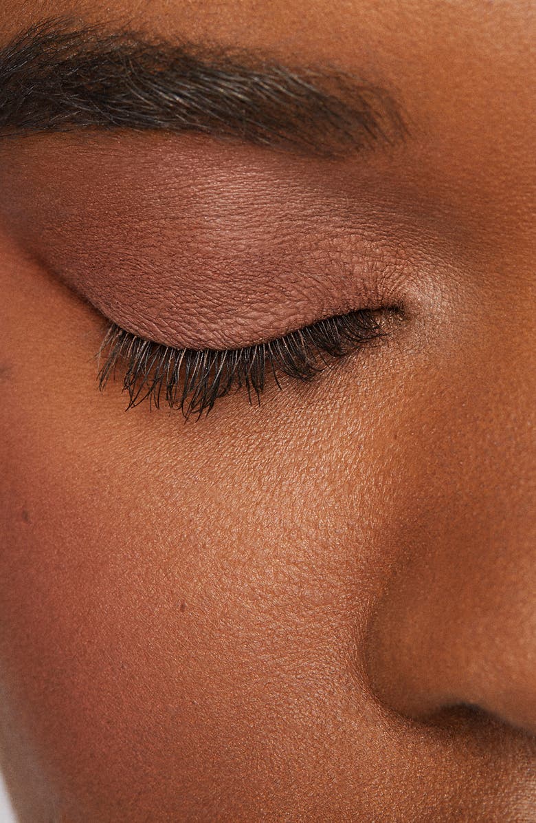 Laura Mercier Caviar Stick Eye Color, Alternate, color, Au Naturel