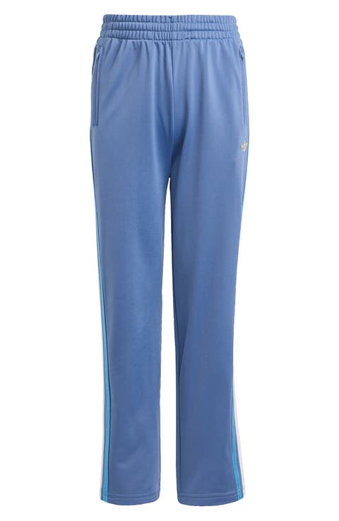 Kids' Firebird Recycled Polyester Track Pants (Little Kid & Big Kid)