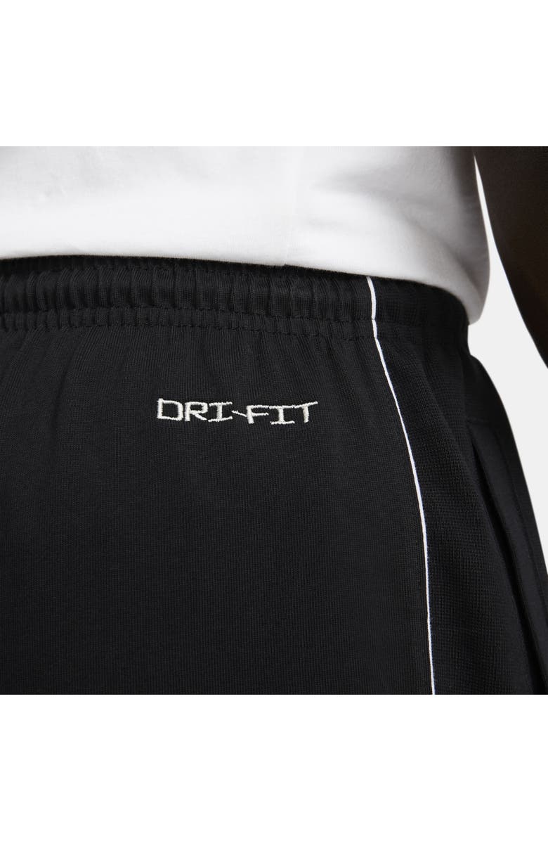 Nike Men's Fleece Sweat Shorts, Alternate, color,