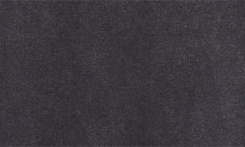 Alexander Wang Women T-shirt With Thermo-applied Rhinestones And Ny Skyline In Black