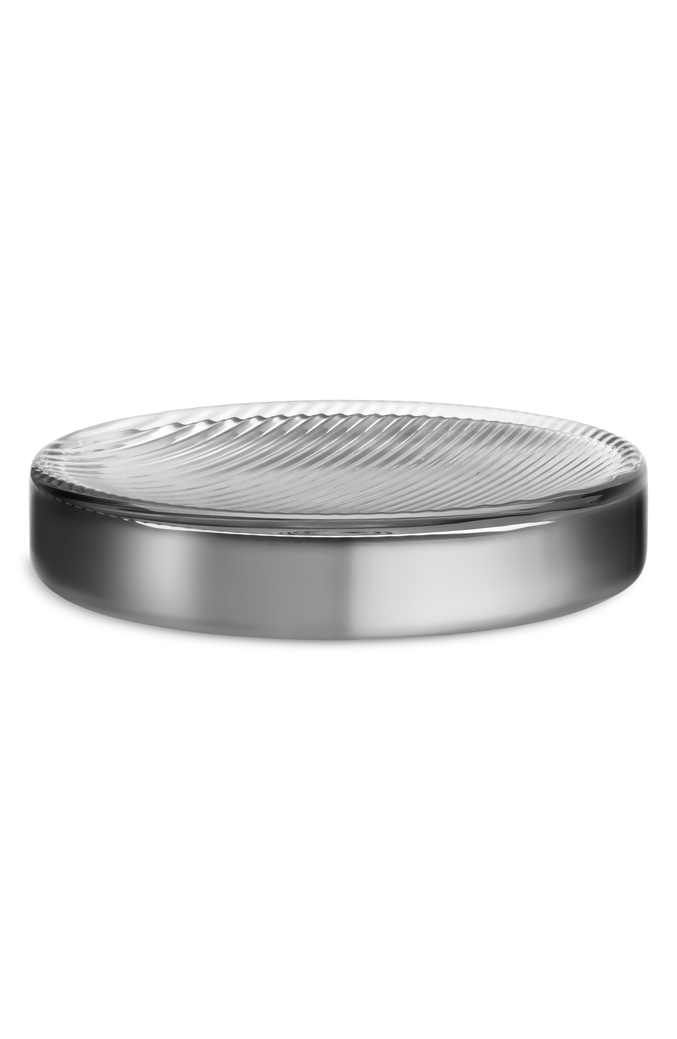 selected SILVER