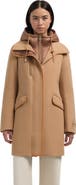 Pajar Celeste Lightweight Jacket