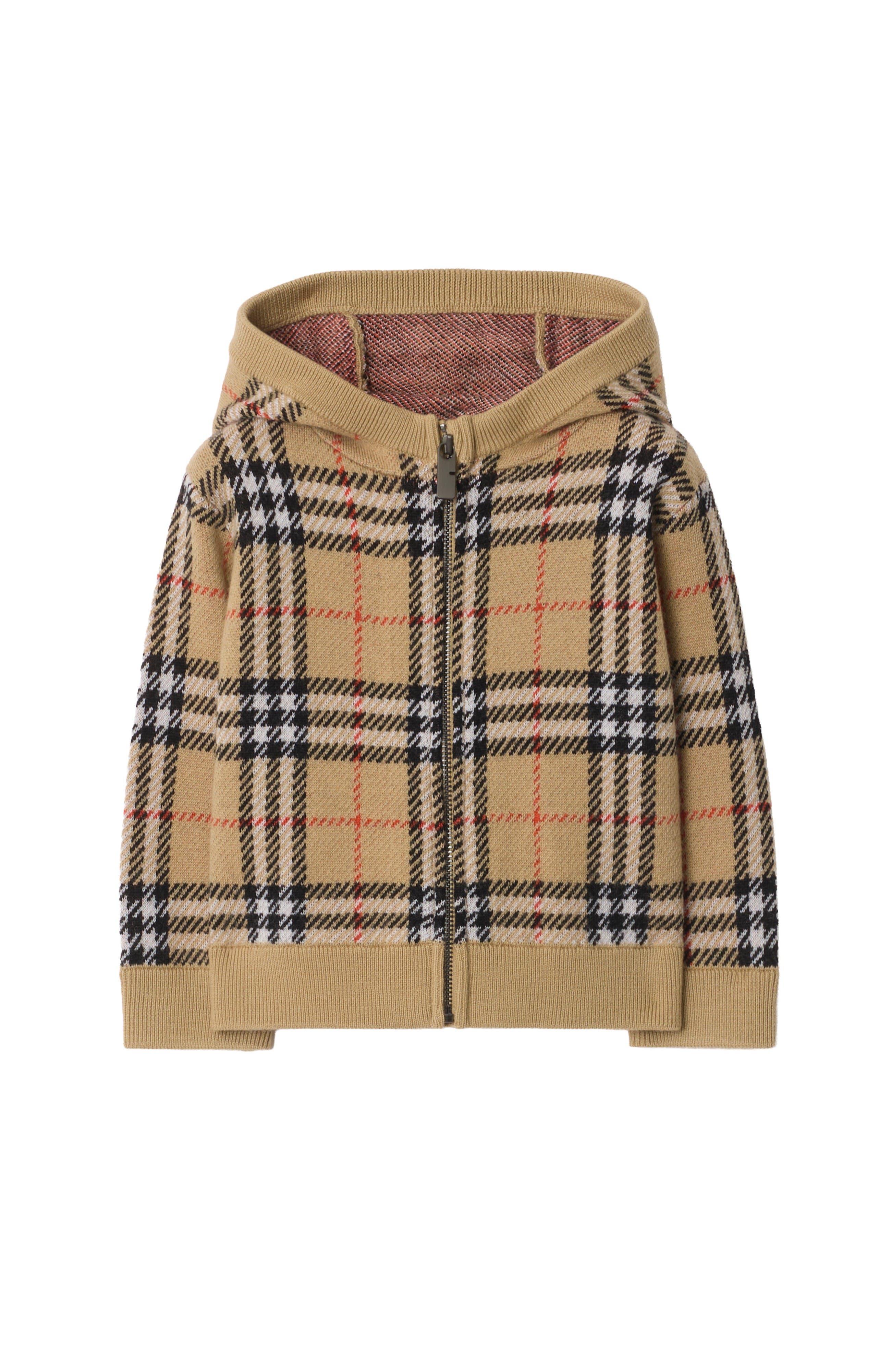 selected Sand beige