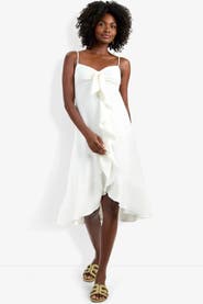 Trina Turk Lilla Dress