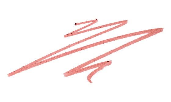 STRAWBERRY MILK