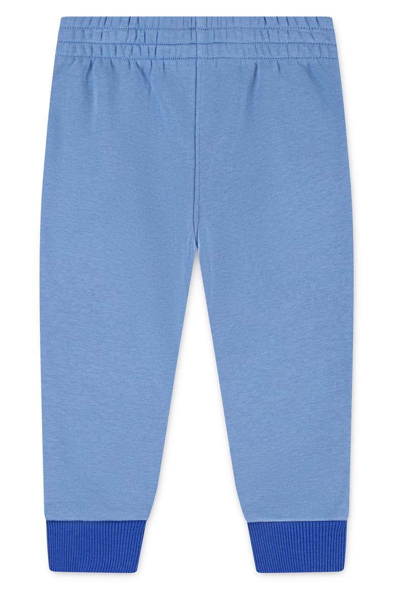 Kids' On the Move Joggers, Alternate, color, U89GAME RO
