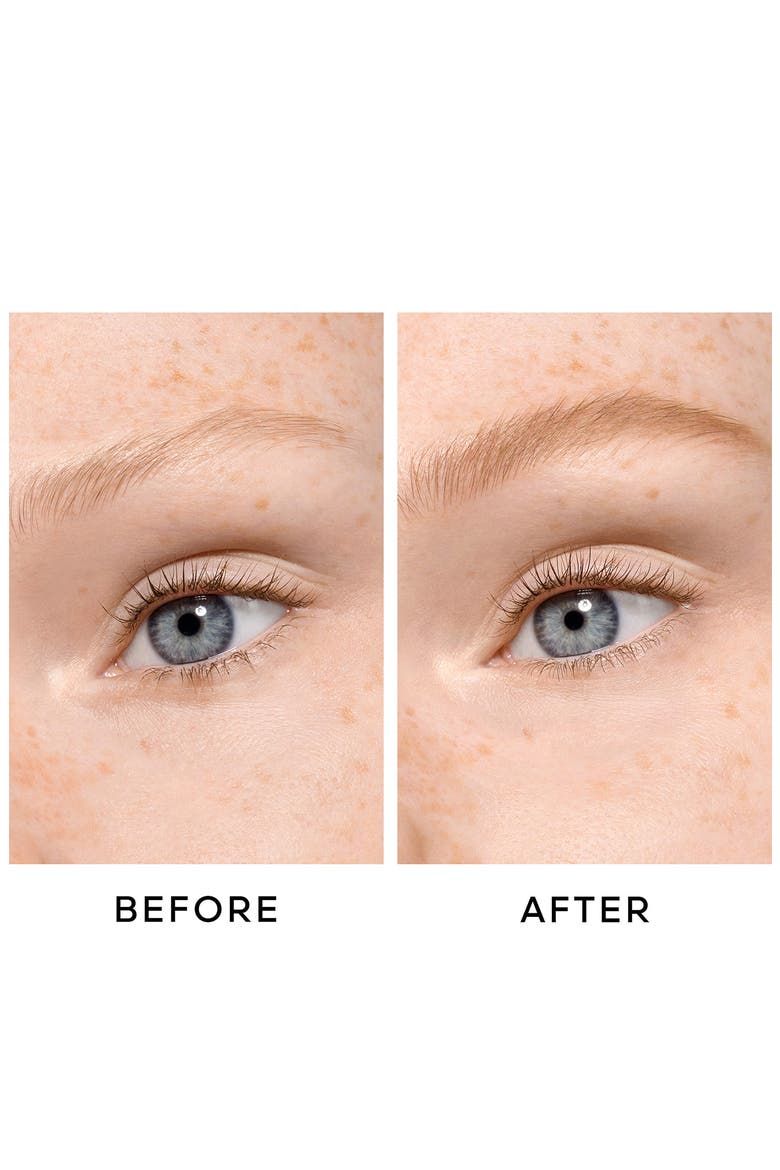 Brow G Eyebrow Pencil, Alternate, color, AUBURN