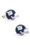 selected New York Giants Helmet Edition