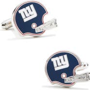 Cufflinks, Inc. 'New York Giants' Cuff Links