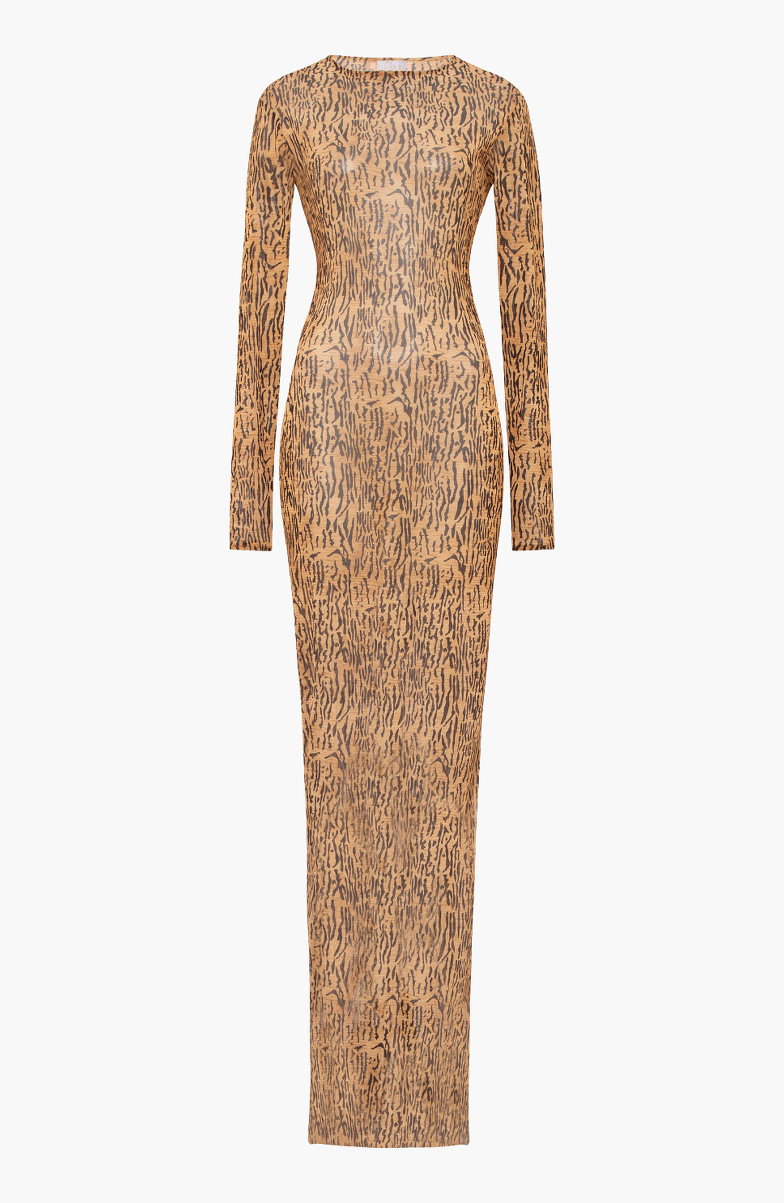 HOLLY DRESS